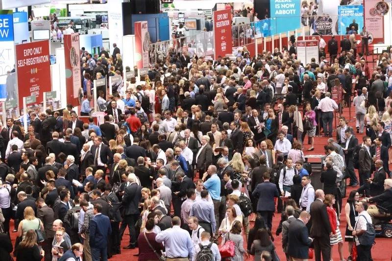 1565228451318693.jpg 微信圖片_20190808093603.jpg