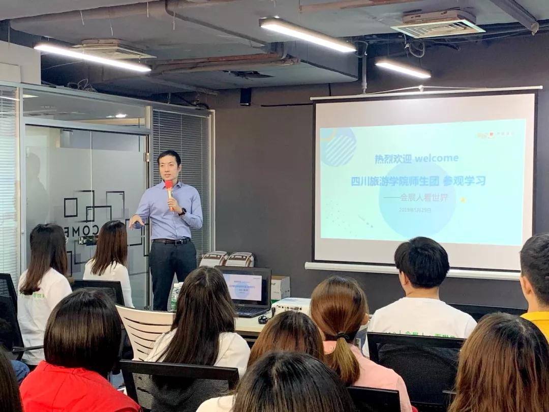 1565229195942352.jpg 微信圖片_20190808095058.jpg