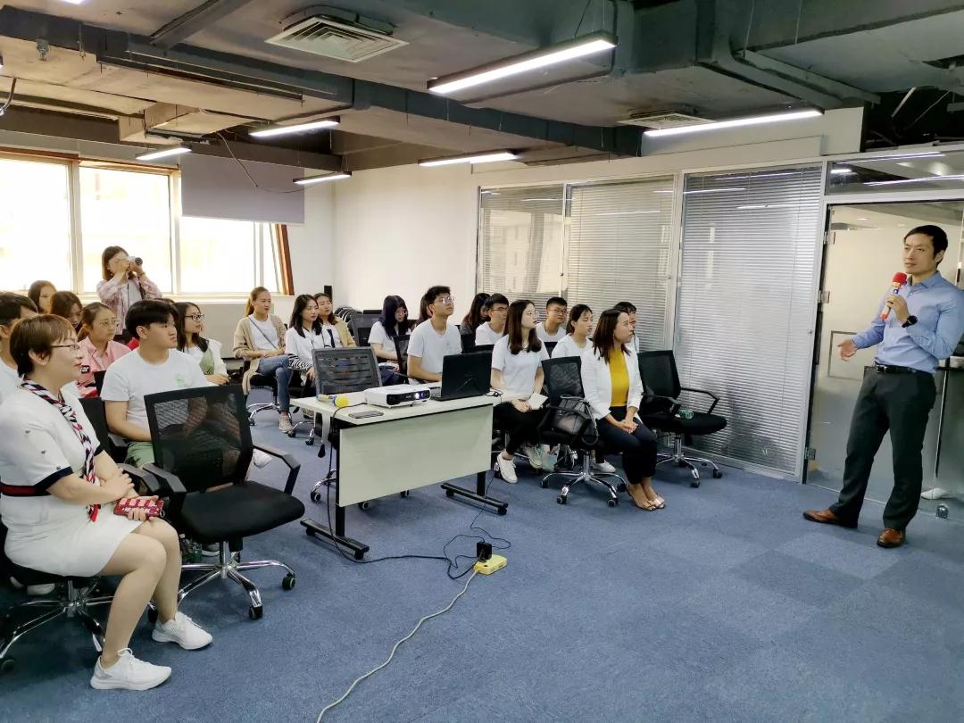 1565229241125278.jpg 微信圖片_20190808095111.jpg