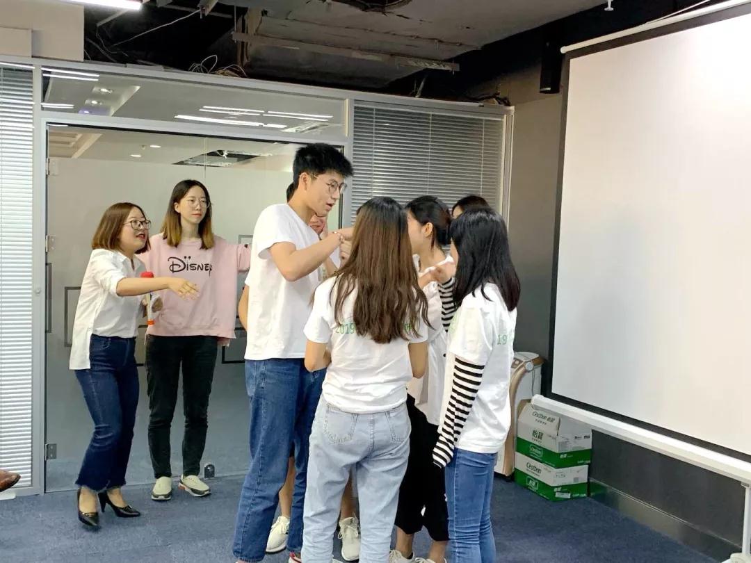 1565229258699696.jpg 微信圖片_20190808095115.jpg