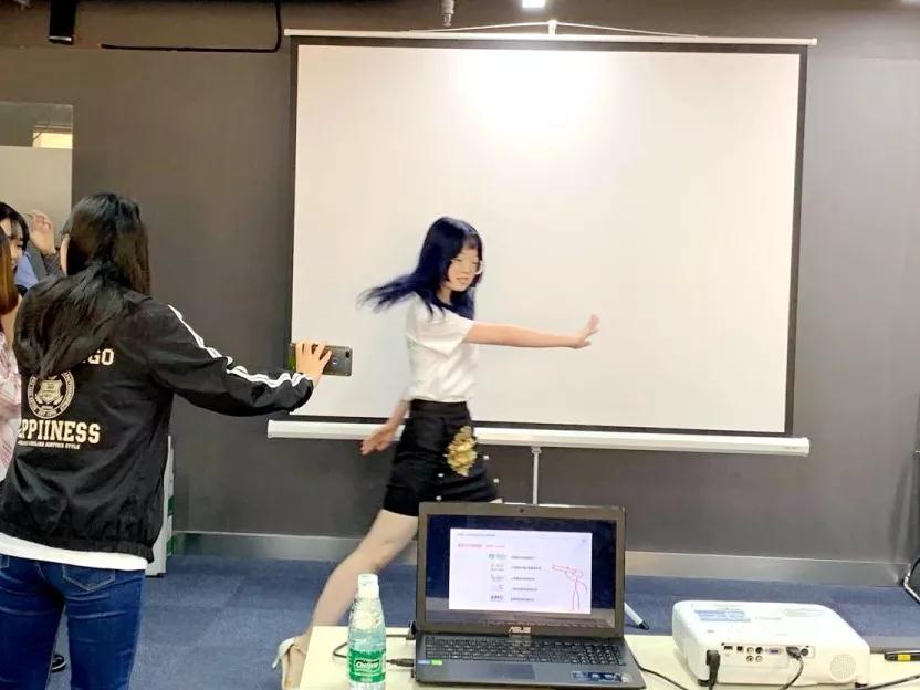 1565229300143640.jpg 微信圖片_20190808095127.jpg