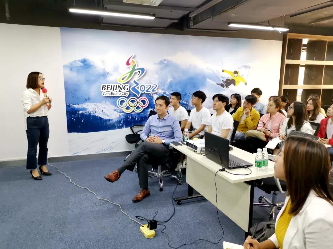 1565229314872813.jpg 微信圖片_20190808095132.jpg