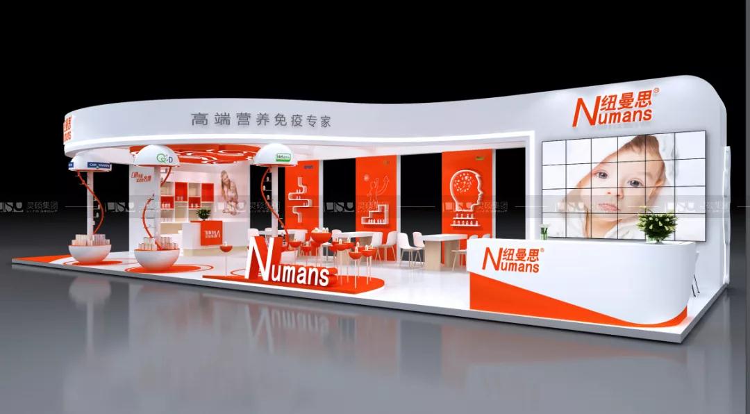 1565319886361509.jpg 微信圖片_20190809103639.jpg