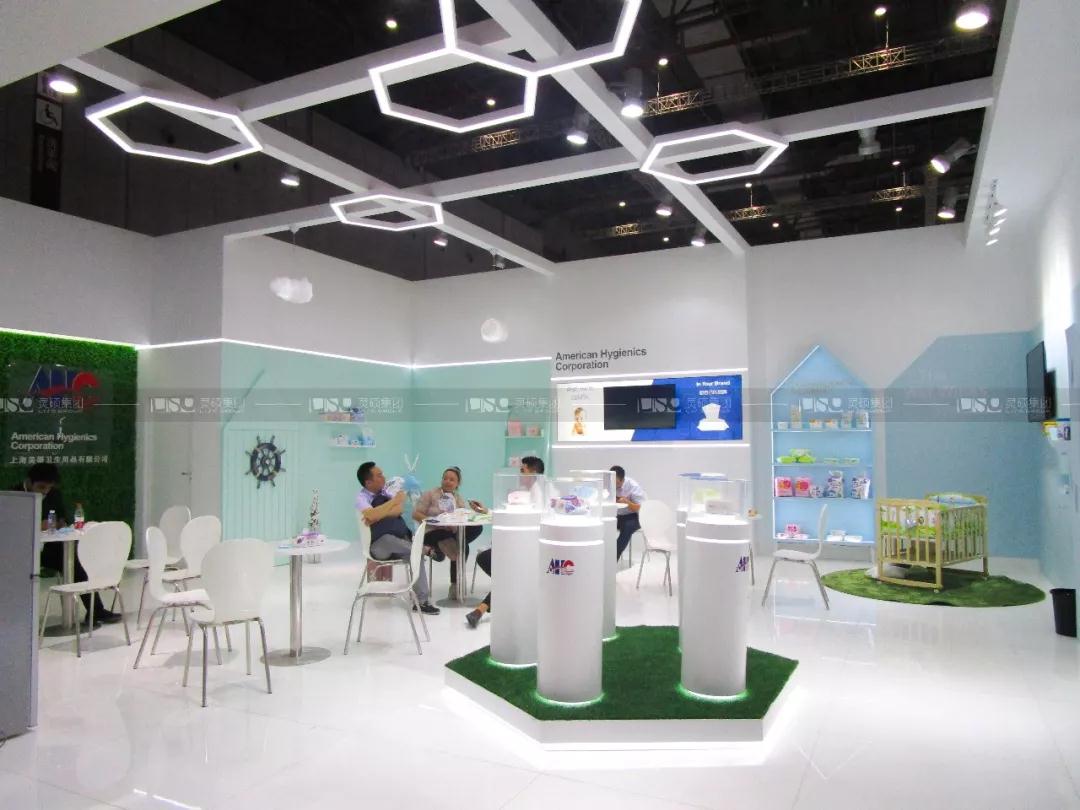 1565320062107652.jpg 微信圖片_20190809103717.jpg