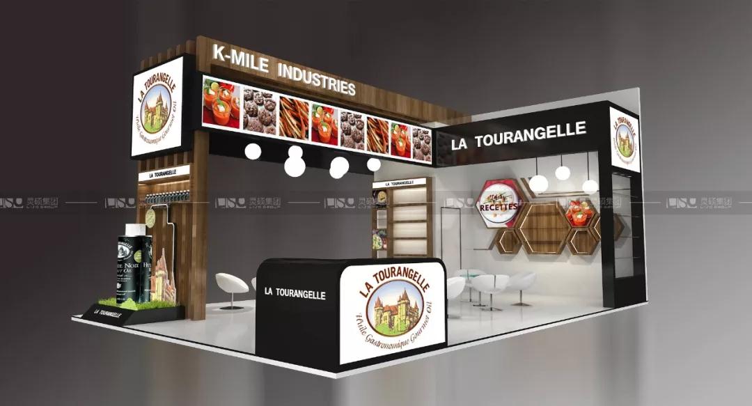 1565320220138471.jpg 微信圖片_20190809103758.jpg