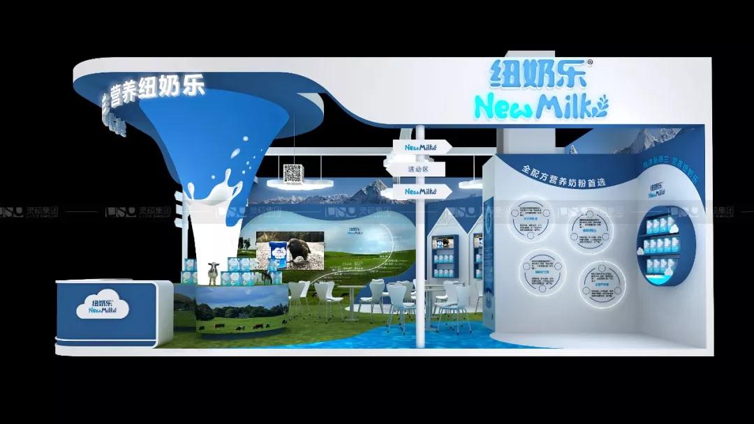 1565320260732831.jpg 微信圖片_20190809103806.jpg