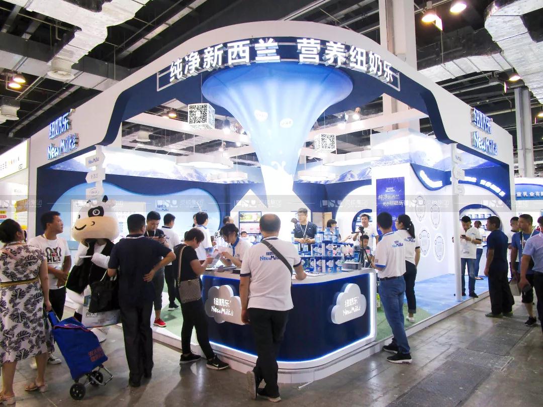 1565320264969936.jpg 微信圖片_20190809103810.jpg