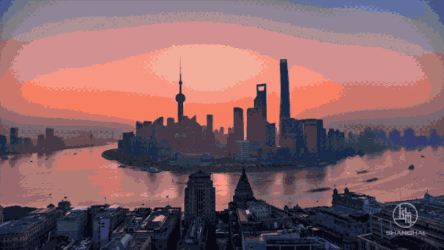 上海展會倒計時82天,靈碩集團為展商展臺設計保駕護航 第二屆上海展會