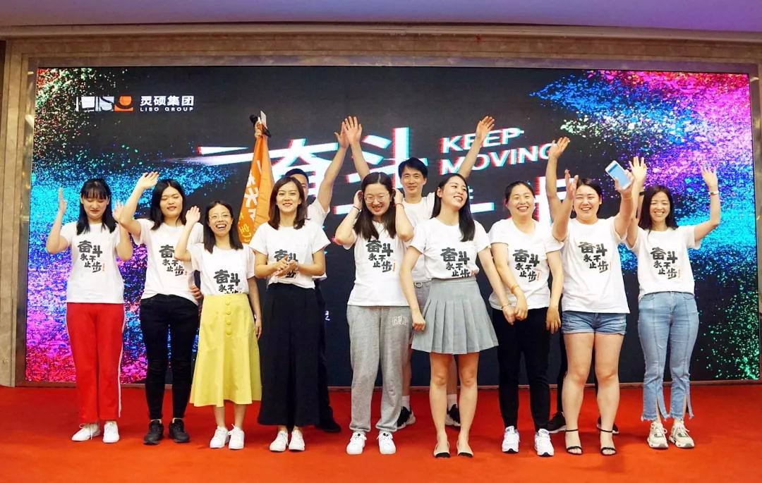 1566526219653738.jpg 微信圖片_20190823100327.jpg