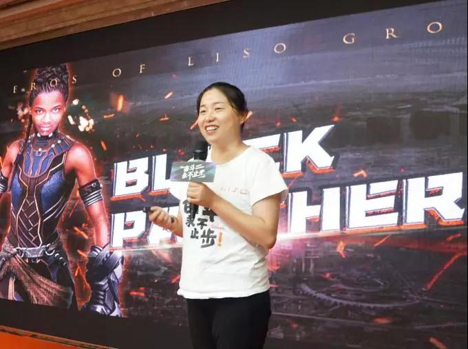 1566526422713897.jpg 微信圖片_20190823100409.jpg