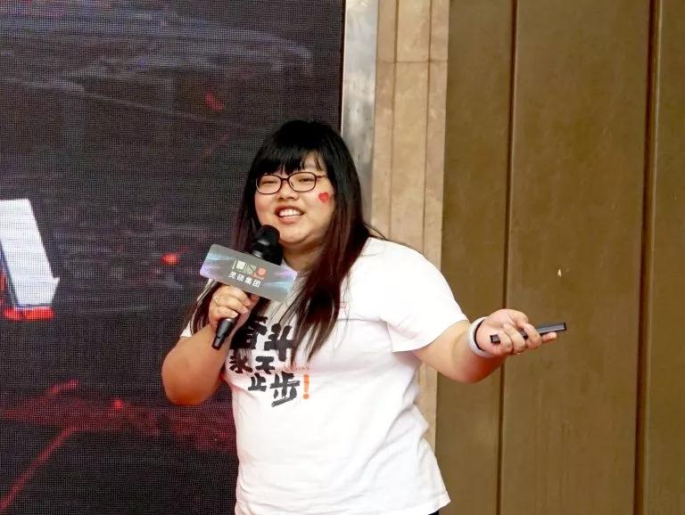 1566526494539661.jpg 微信圖片_20190823100430.jpg