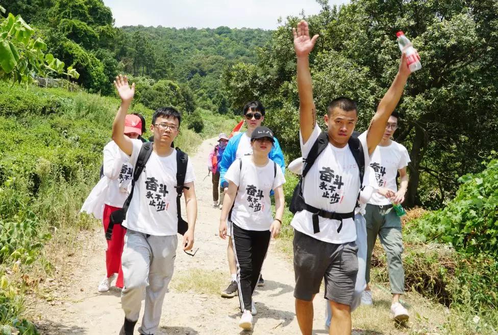 1566526677241838.jpg 微信圖片_20190823100517.jpg