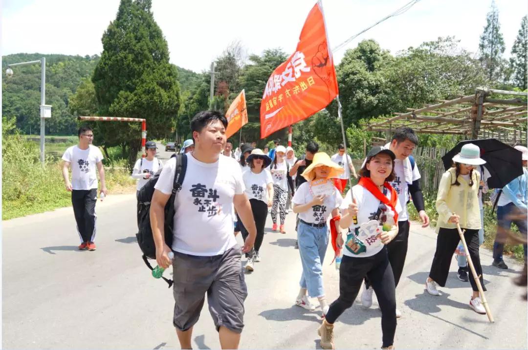 1566526686945150.jpg 微信圖片_20190823100530.jpg