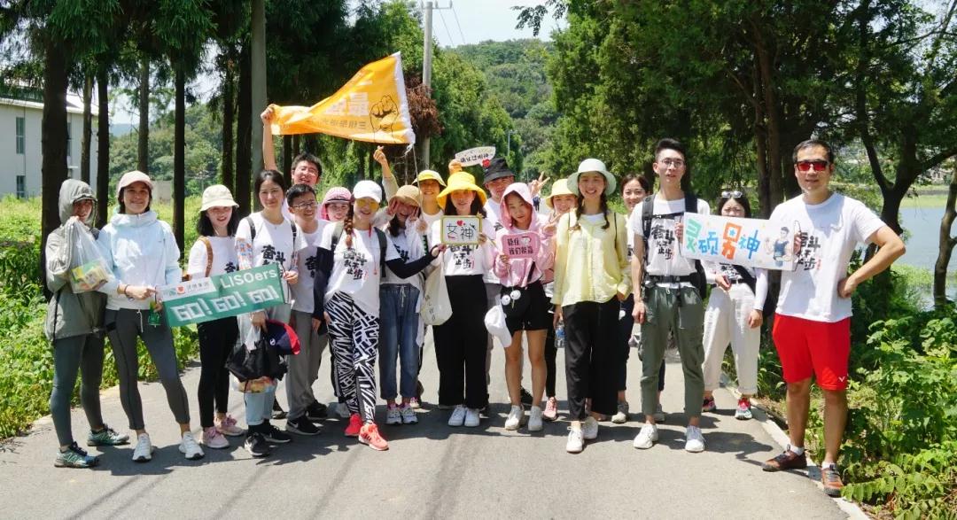 1566526824328633.jpg 微信圖片_20190823100552.jpg