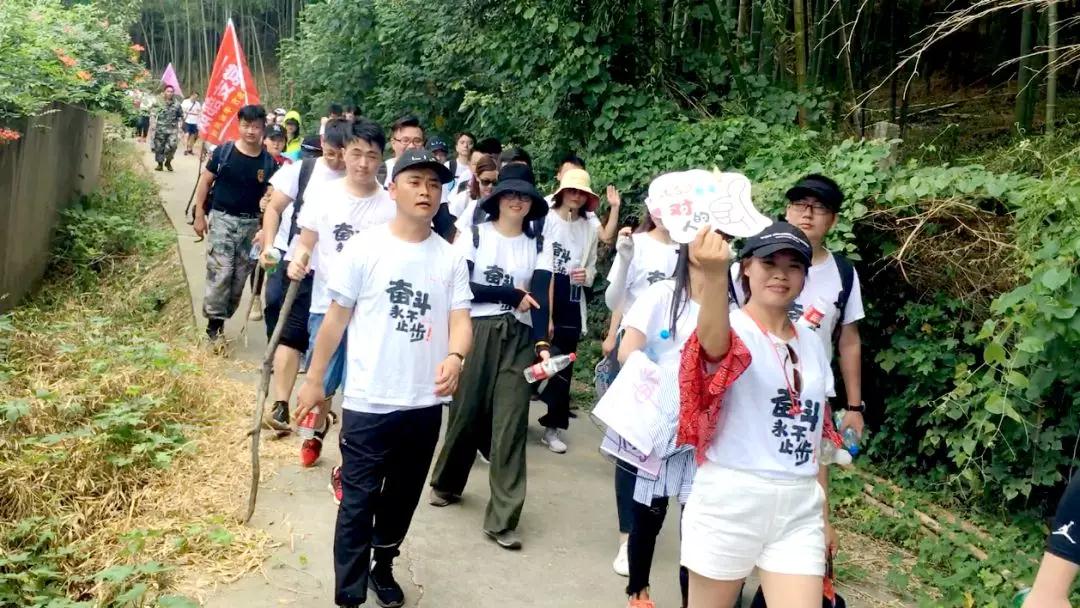 1566526839136483.jpg 微信圖片_20190823100557.jpg