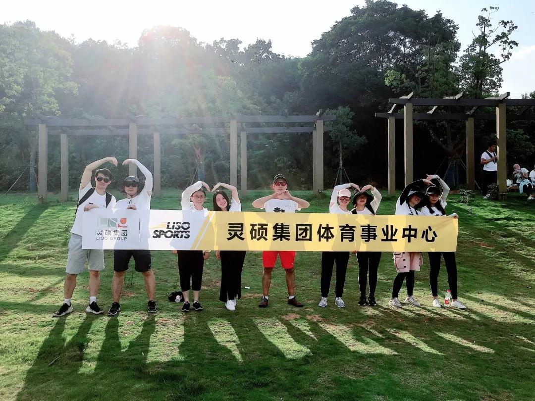 1566527056791354.jpg 微信圖片_20190823100615.jpg