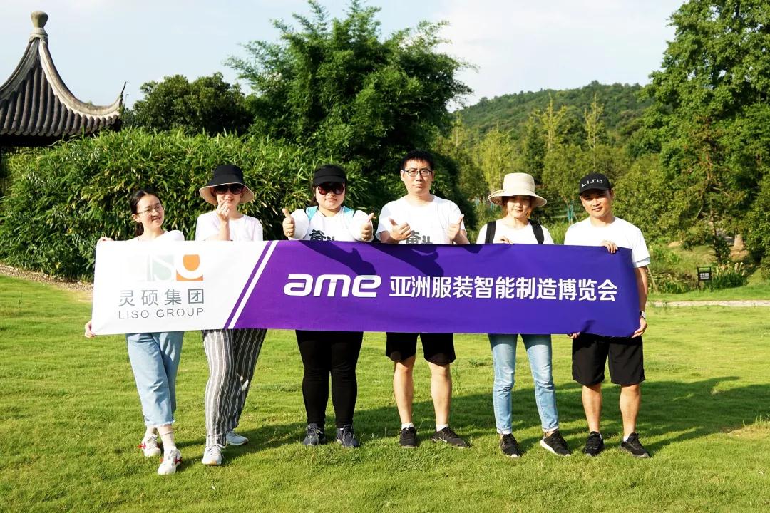 1566527127129702.jpg 微信圖片_20190823100629.jpg