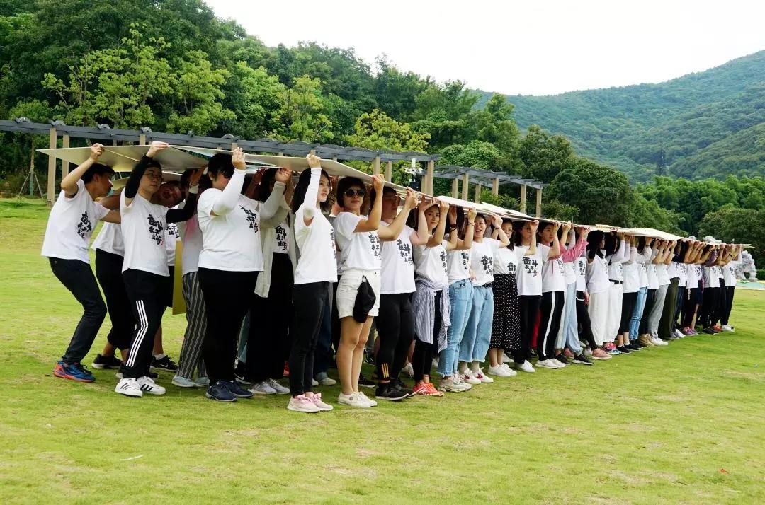 1566527160141832.jpg 微信圖片_20190823100633.jpg