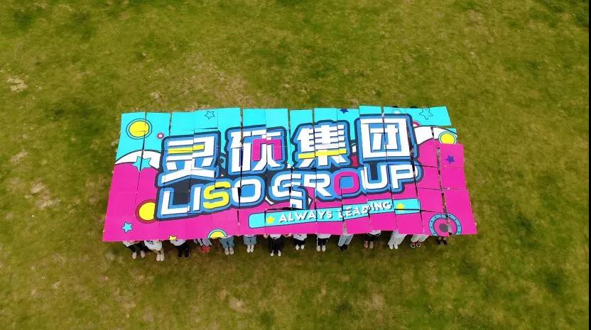 1566527183121112.jpg 微信圖片_20190823100637.jpg