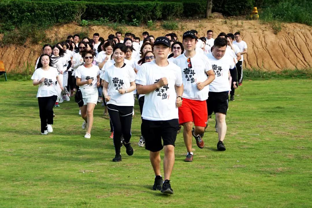 1566527248109343.jpg 微信圖片_20190823100651.jpg