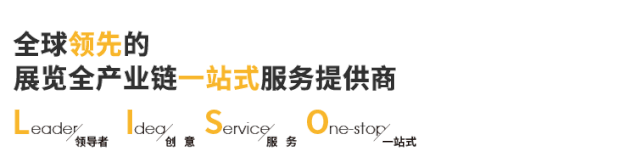 1583137158152459.gif 頭部.gif