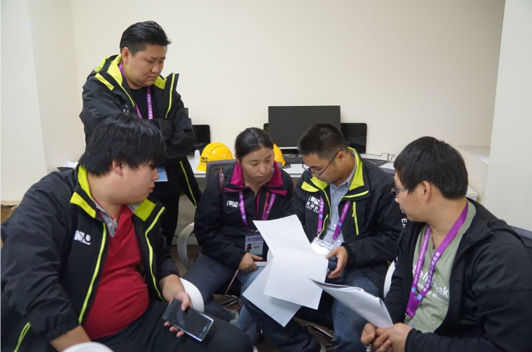 1584001716205220.jpg 02.jpg