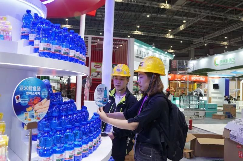 1584001970835451.jpg 07.jpg