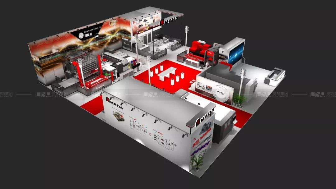 1584003000626665.jpg 02.jpg