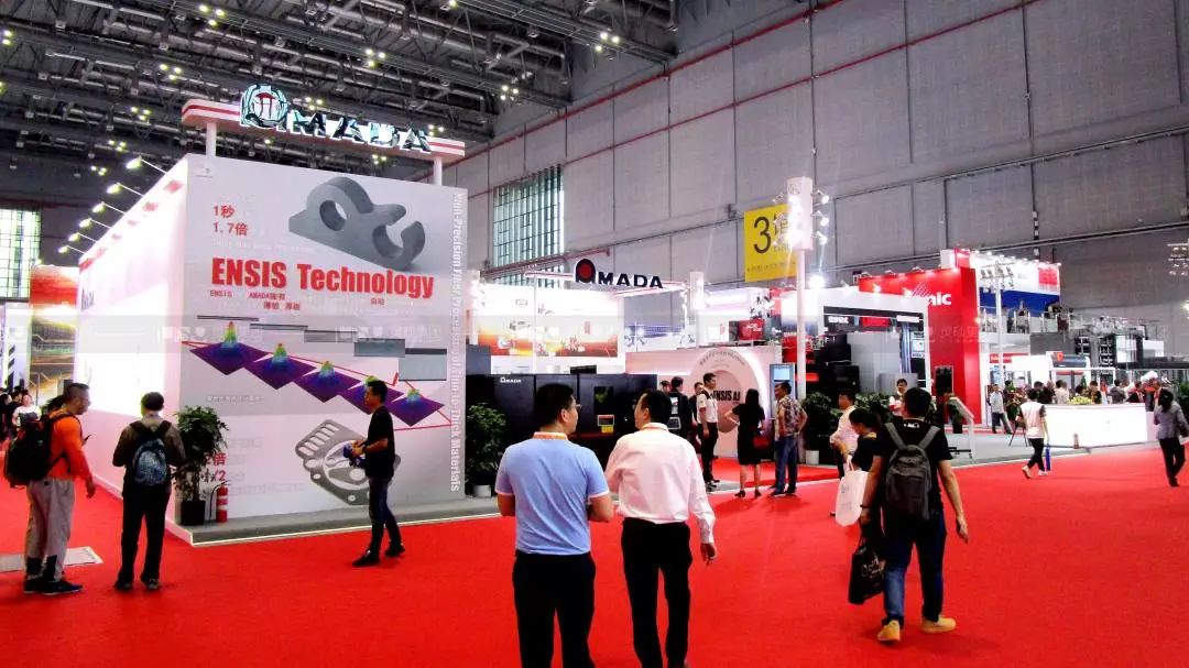 1584003050777344.jpg 03.jpg