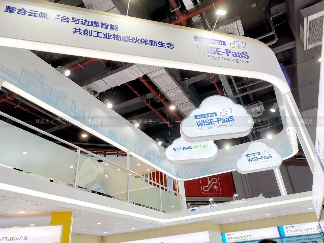 1584003277188675.jpg 08.jpg