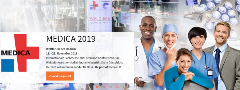 1584084734136345.jpg 臨展.jpg