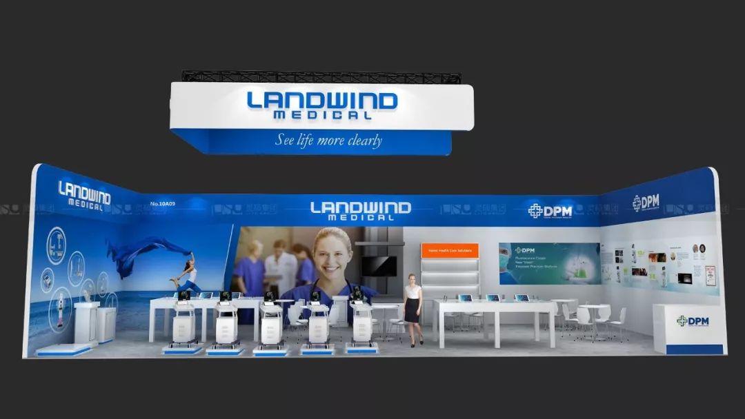 1584085002119652.jpg 3.jpg