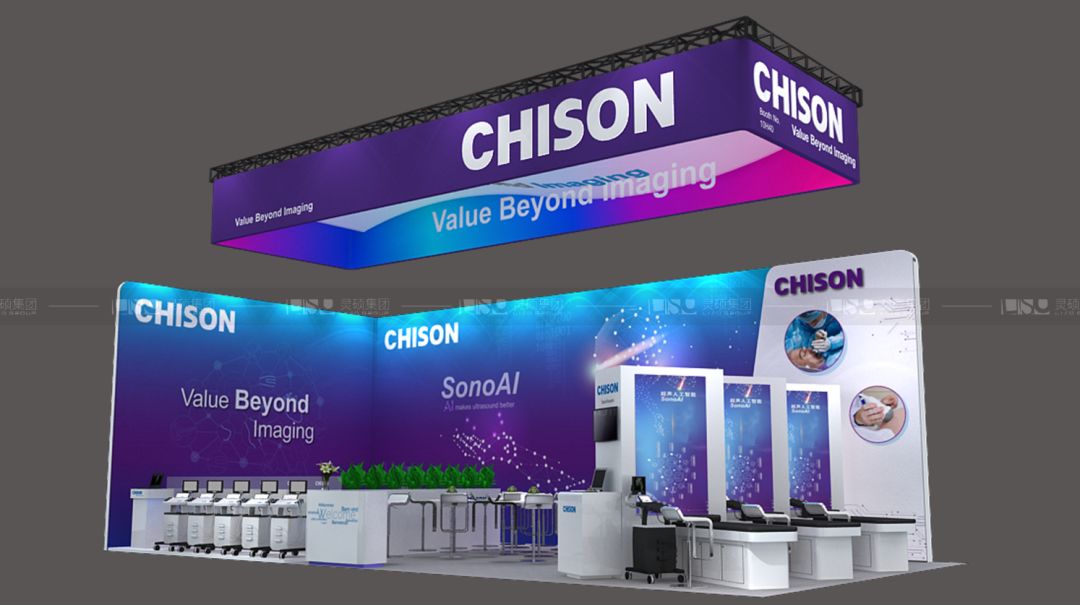 1584085231157588.jpg 5.jpg