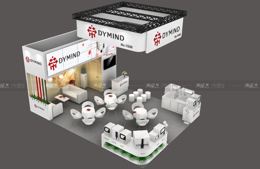 1584085444150021.jpg 7.jpg