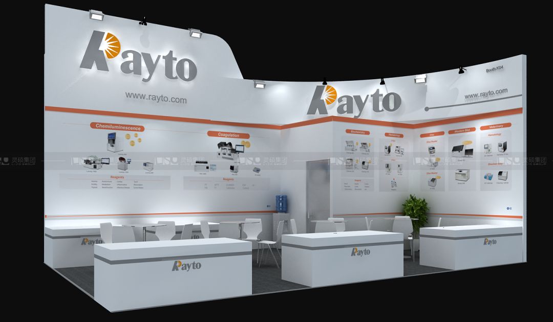 1584085535859994.jpg 8.jpg