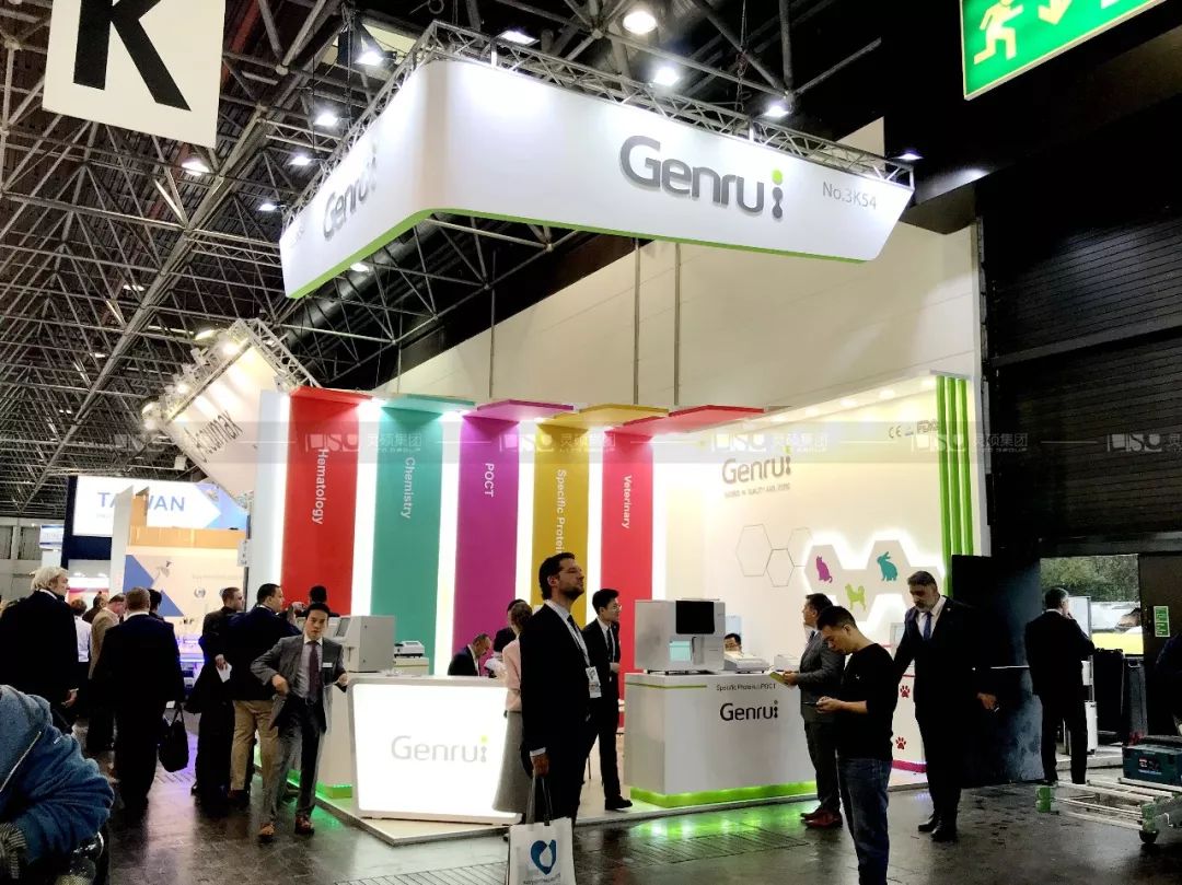 1584085848120561.jpg 16.jpg