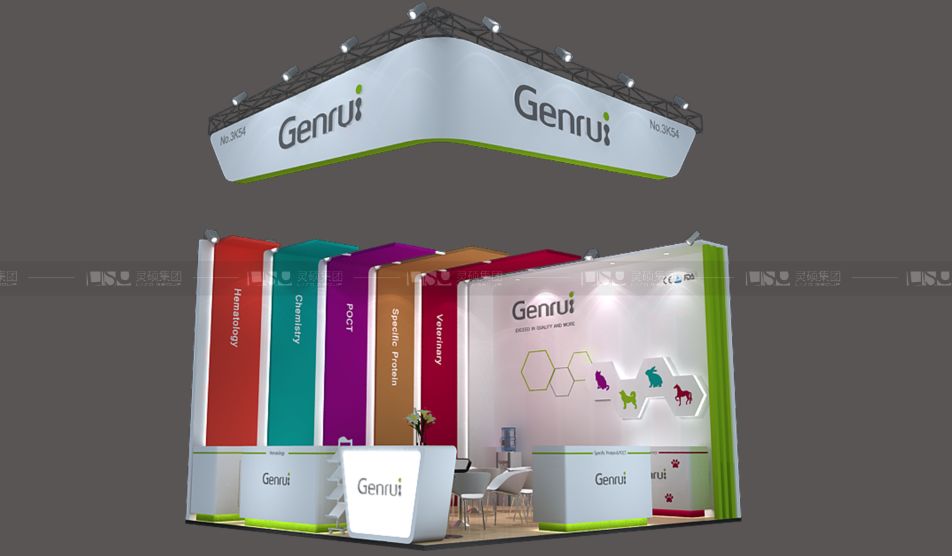 1584085817734768.jpg 15.jpg