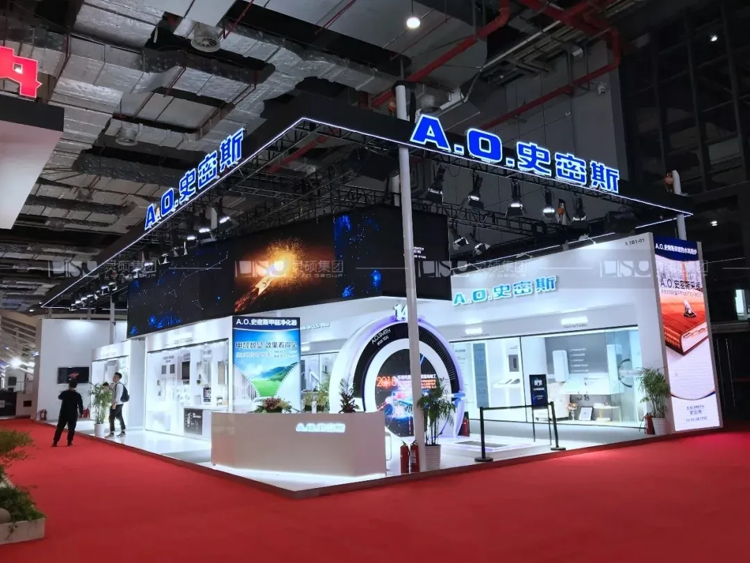 1587954956172632.png 27-17.png