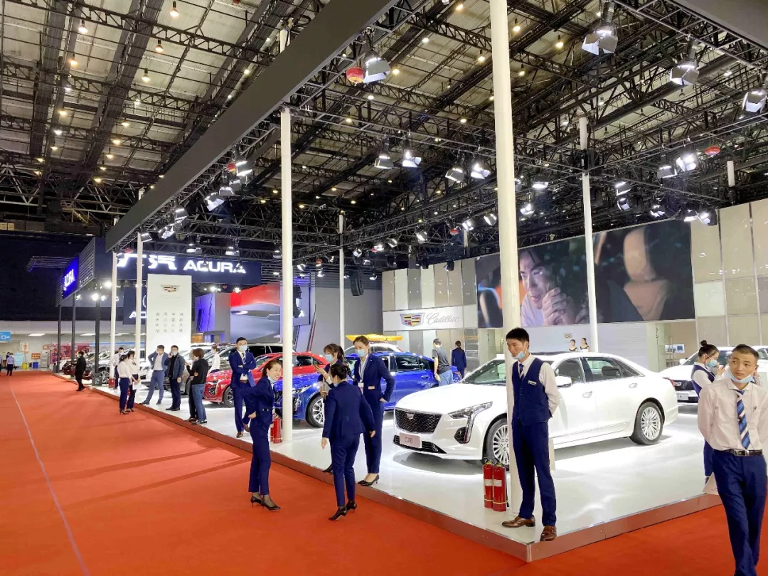 1588241041203319.png 30-9.png