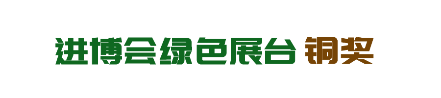 1590720194151385.png 640 (2).png