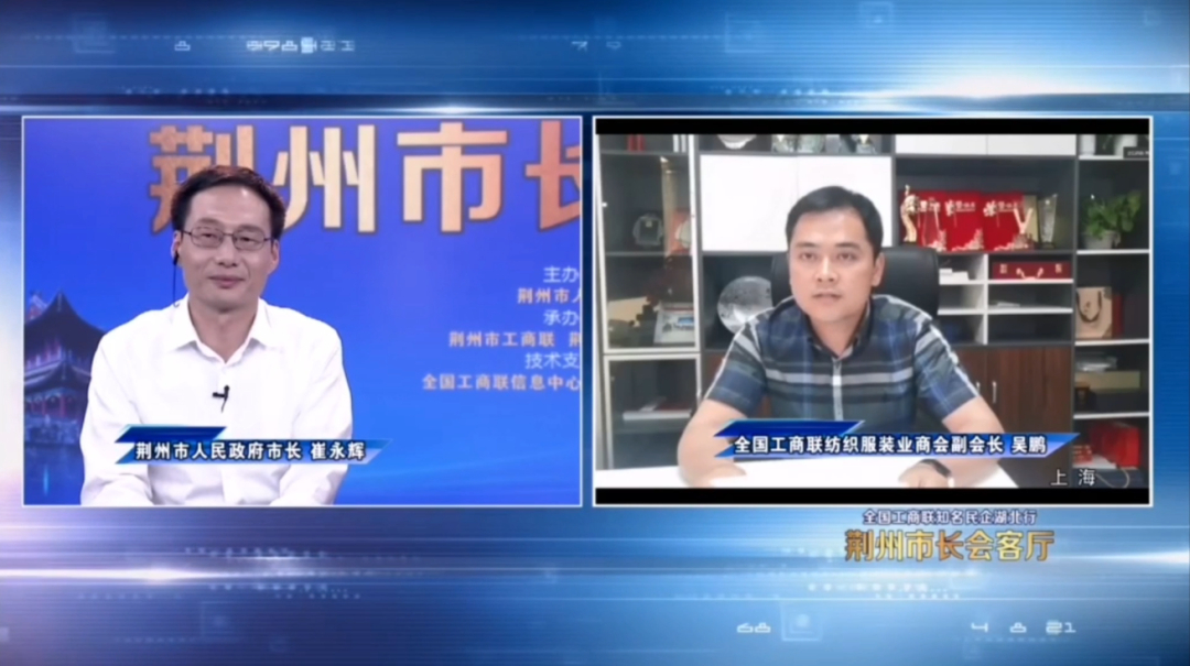 1591845061637431.png 6-3.png