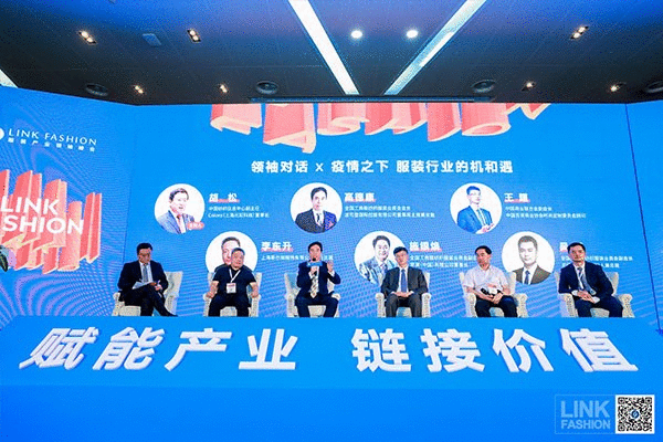 1595843182306204.gif 29.gif