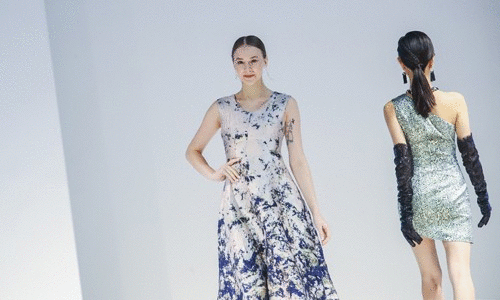 1595843329339237.gif 22222.gif