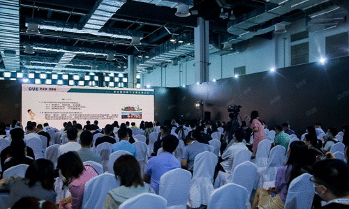 1595843475138637.gif 4444.gif