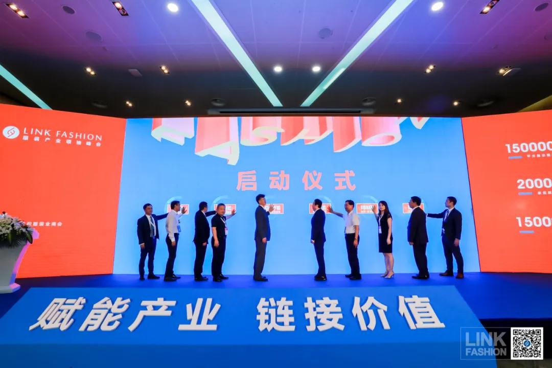 1595843613194693.jpg 35.jpg