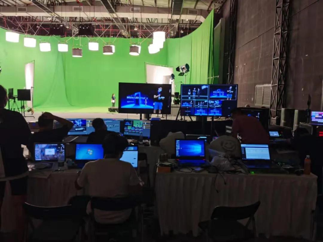 1596594712175248.jpg 99999.jpg