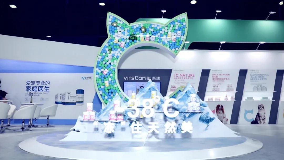 1598233757127191.jpg 6.jpg