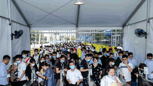 1598408926174749.gif 4.gif