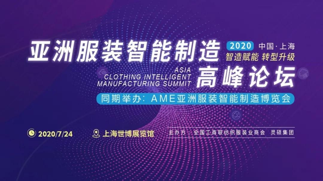 1598409983308116.jpg 7.jpg