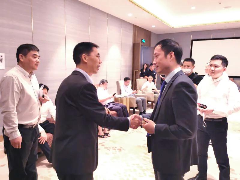 1598601795802939.jpg 7.jpg